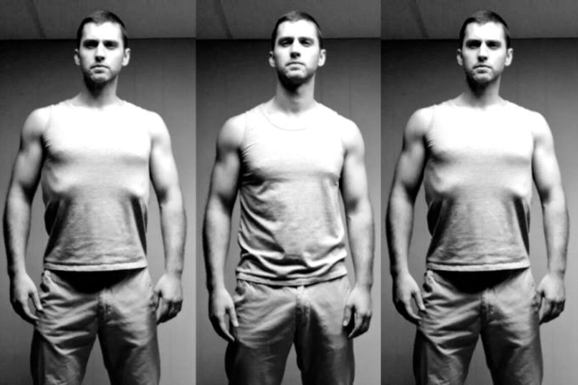 Who Nose about Back Pain? Can a broken nose cause back pain? Yes, it can. | Tara Kachroo